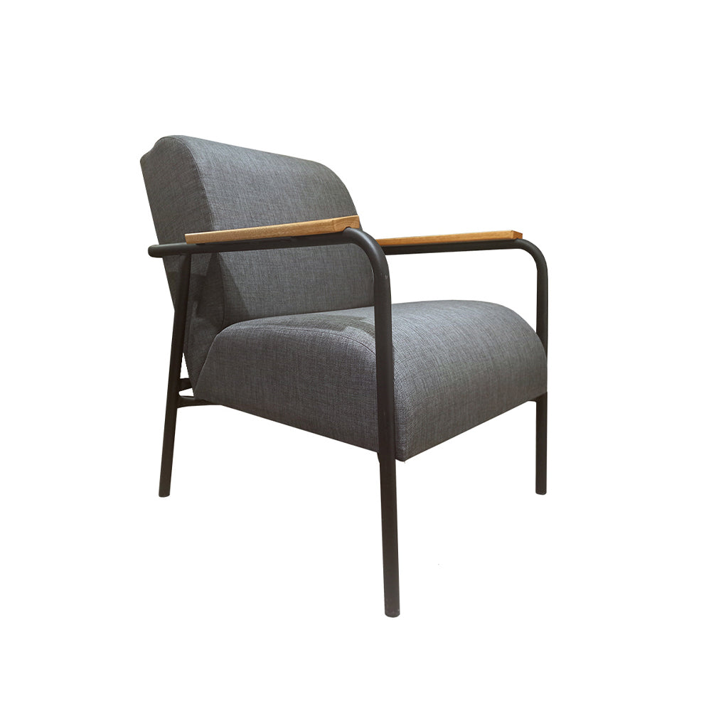 Sillón Lilo